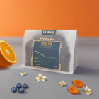 Ethiopia Guji Uraga G1, Natural