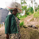 Rwanda Nyamurinda, Anaerobic Natural