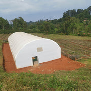 Kiaguthu AA