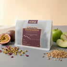 Colombia Quebraditas, Passionfruit & Yeast Co-Fermented Washed Sidra