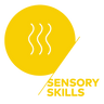 SCA Sensory
