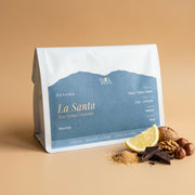 Filter Tasting Pack